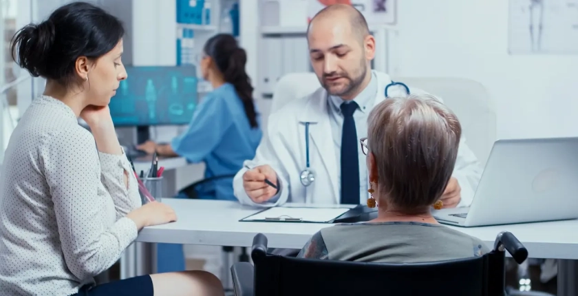 Aprende a hacer un ecomapa familiar guia practica de salud familiar