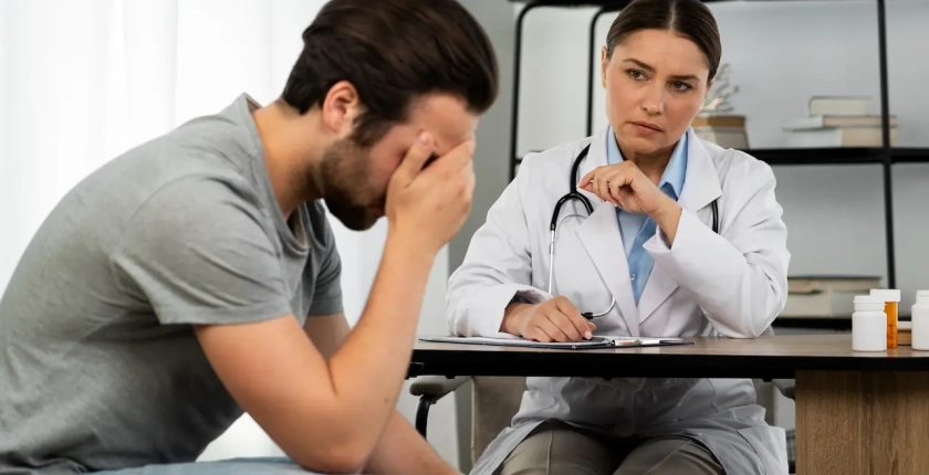 Como usar la escala de reajuste social de holmes y rahe acontecimientos vitales estresantes