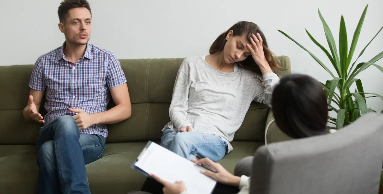 Crisis familiares concepto fases y ciclo de la funcion familiar en medicina de familia