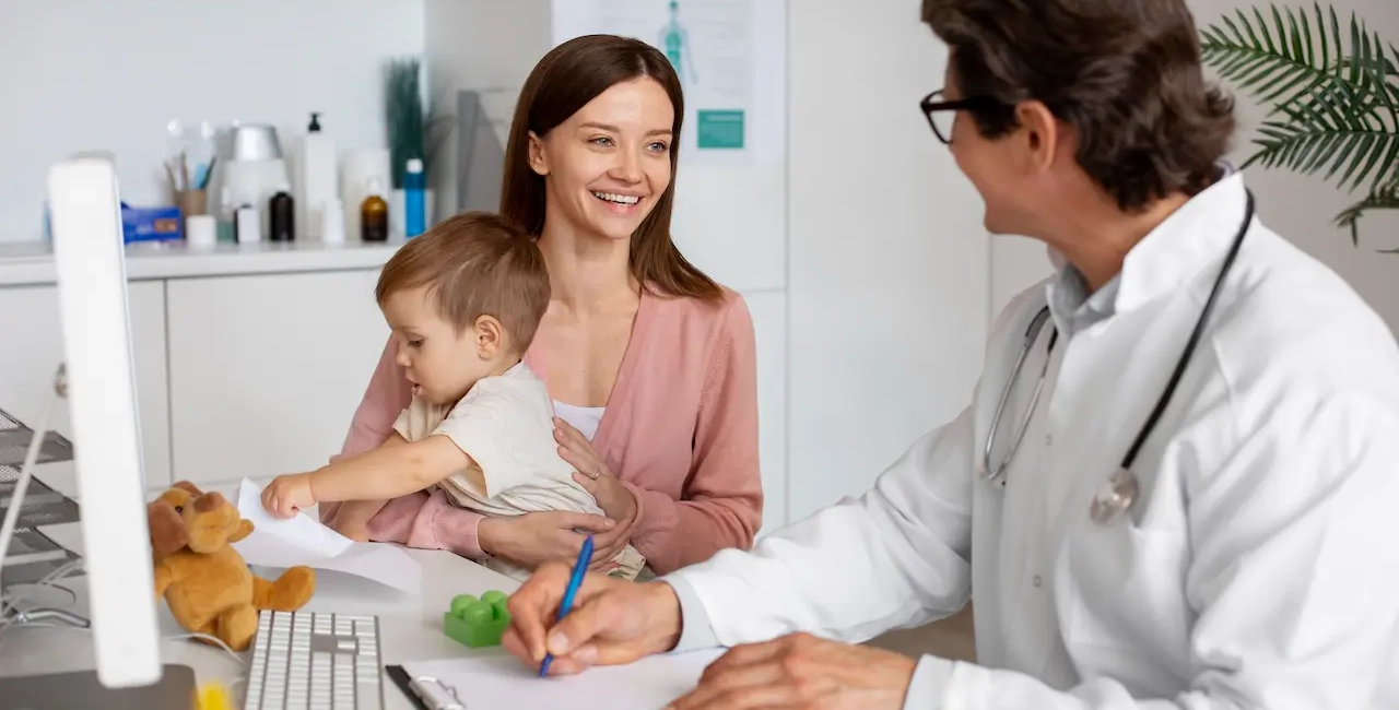 El familiograma o genograma en medicina familiar instrumento de evaluacion