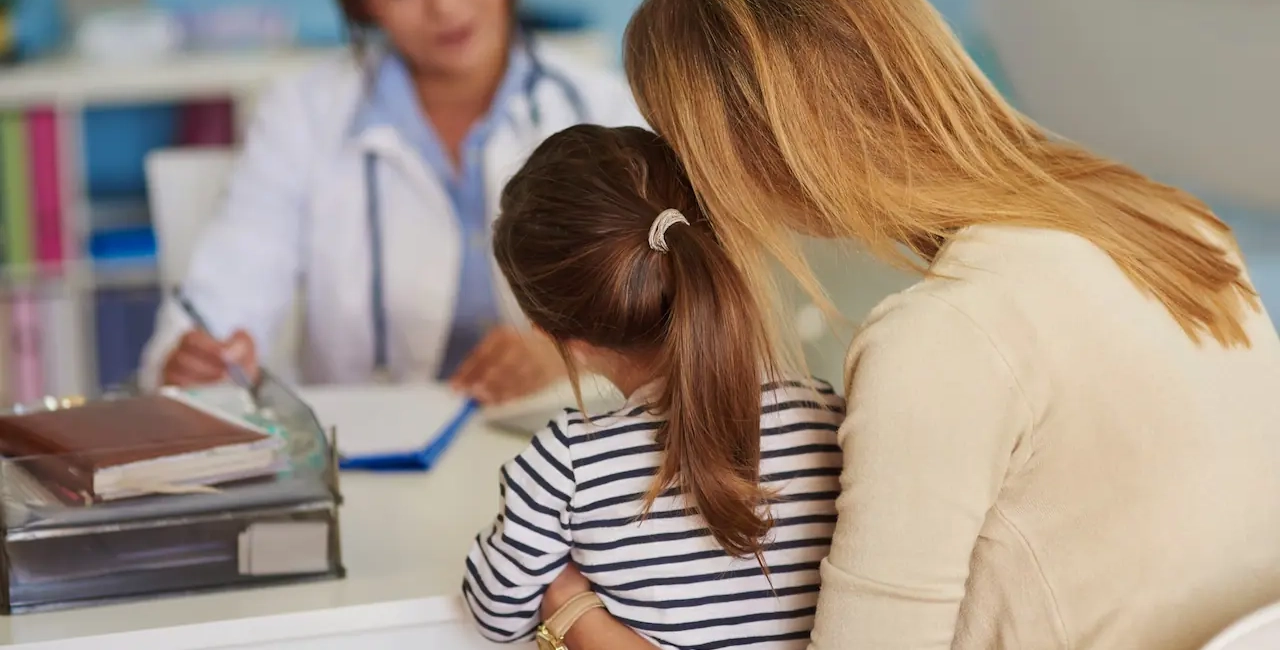 Instrumentos de evaluacion de la funcionalidad familiar en medicina familiar