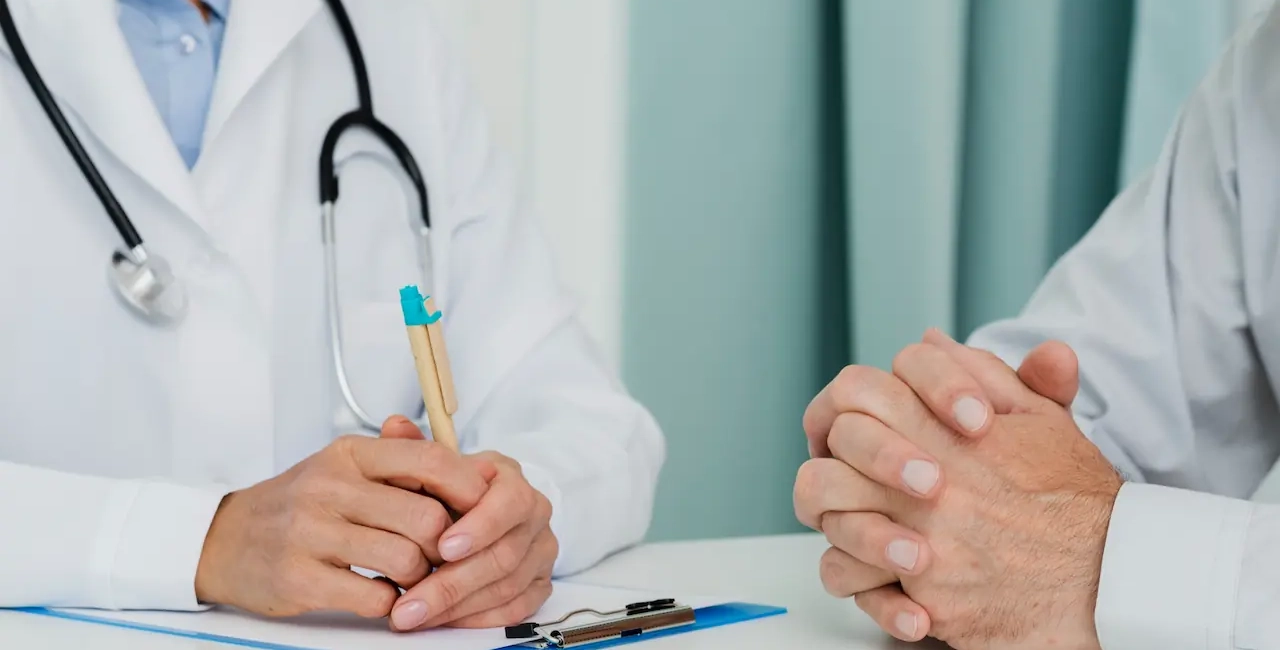 Mantenimiento de la salud prevencion tamizaje y guias anticipatorias en atencion primaria