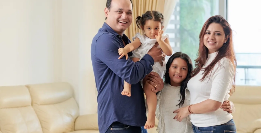 Ciclo evolutivo de familias reconstituidas etapas tempranas según patricia papernow