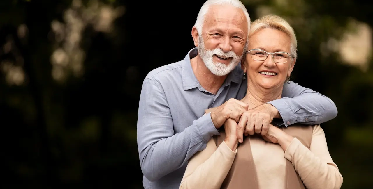 Envejecimiento biologico psicologico y social cambios fisiologicos en el adulto mayor