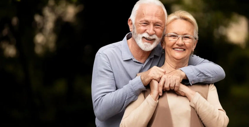 Envejecimiento biologico psicologico y social cambios fisiologicos en el adulto mayor